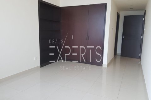Apartment de 1 dormitorio en Shams Abu Dhabi, UAE No. 224189 9