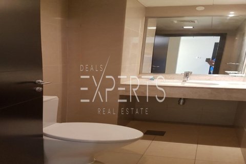 Apartment de 1 dormitorio en Shams Abu Dhabi, UAE No. 224189 12