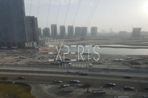 Apartment de 1 dormitorio en Shams Abu Dhabi, UAE No. 224189 6