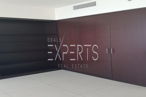 Apartment de 1 dormitorio en Shams Abu Dhabi, UAE No. 224189 10