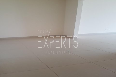 Apartment de 1 dormitorio en Shams Abu Dhabi, UAE No. 224189 5