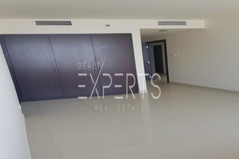 Apartment de 1 dormitorio en Shams Abu Dhabi, UAE No. 224189 8
