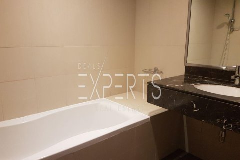 Apartment de 1 dormitorio en Shams Abu Dhabi, UAE No. 224189 13