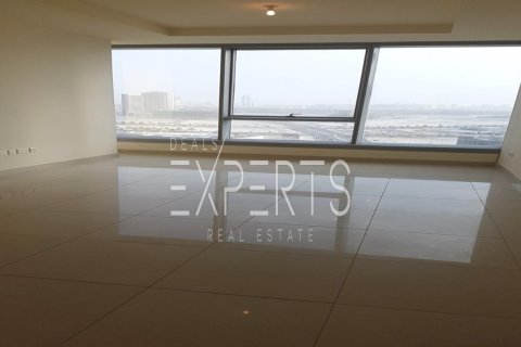Apartment de 1 dormitorio en Shams Abu Dhabi, UAE No. 224189 7