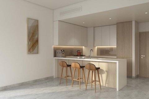 Appartement de 36m² à Business Bay, UAE No. 152469 9