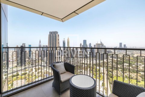 2 bedrooms Apartment in Zabeel, UAE No. 212294 15