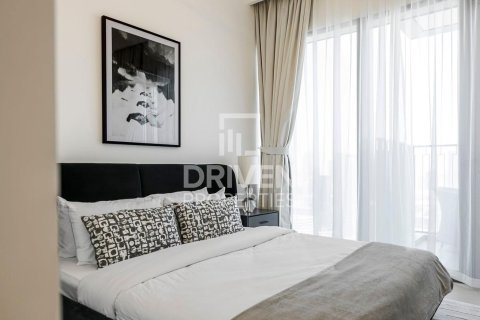 2 bedrooms Apartment in Zabeel, UAE No. 212294 17