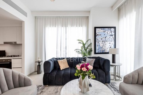 2 bedrooms Apartment in Zabeel, UAE No. 212294 3