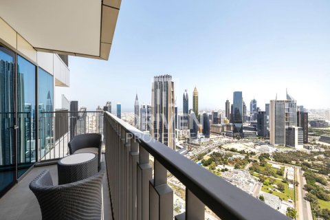2 bedrooms Apartment in Zabeel, UAE No. 212294 18