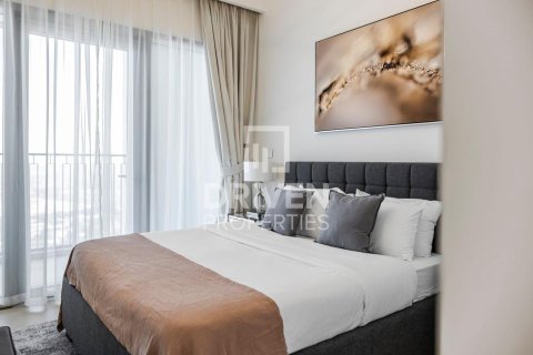 2 bedrooms Apartment in Zabeel, UAE No. 212294 13