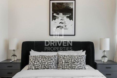 2 bedrooms Apartment in Zabeel, UAE No. 212294 19