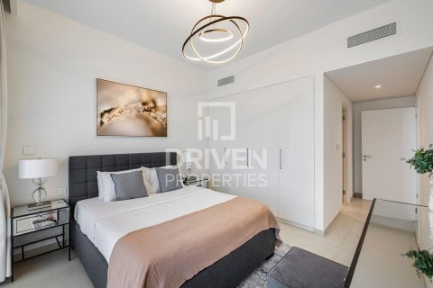 2 bedrooms Apartment in Zabeel, UAE No. 212294 12