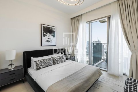 2 bedrooms Apartment in Zabeel, UAE No. 212294 16