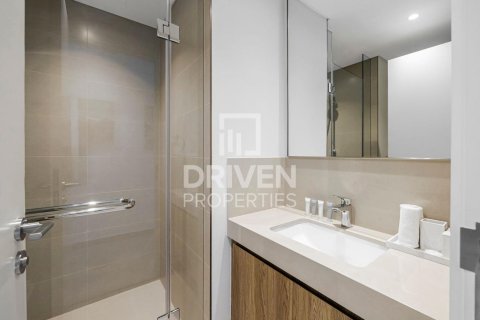 2 bedrooms Apartment in Zabeel, UAE No. 212294 14