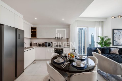 2 bedrooms Apartment in Zabeel, UAE No. 212294 11