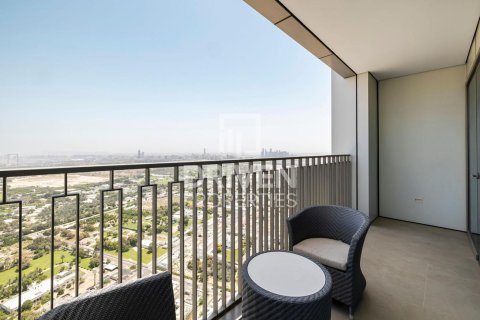 2 bedrooms Apartment in Zabeel, UAE No. 212294 8