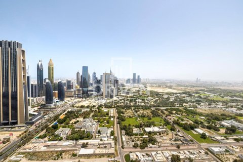 2 bedrooms Apartment in Zabeel, UAE No. 212294 20