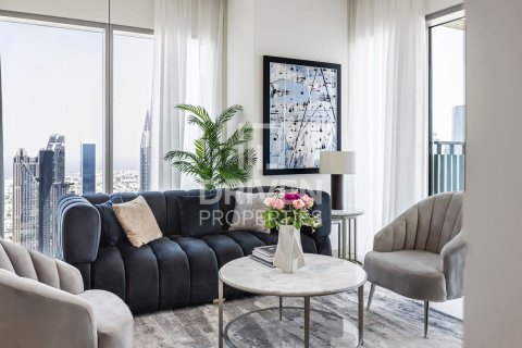 2 bedrooms Apartment in Zabeel, UAE No. 212294 5
