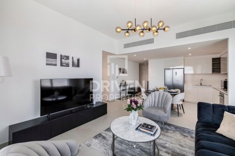 2 bedrooms Apartment in Zabeel, UAE No. 212294