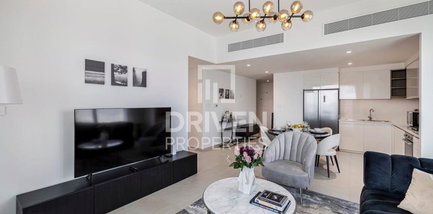 2 bedrooms Apartment in Zabeel, UAE No. 212294