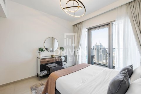 2 bedrooms Apartment in Zabeel, UAE No. 212294 9