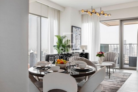 2 bedrooms Apartment in Zabeel, UAE No. 212294 4