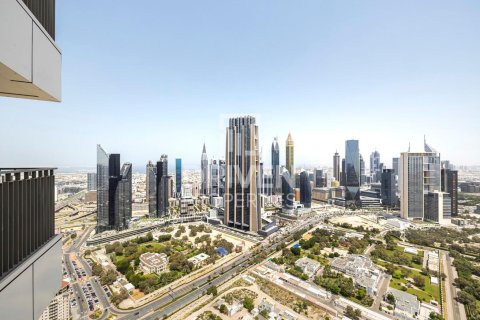 2 bedrooms Apartment in Zabeel, UAE No. 212294 7