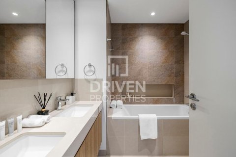 2 bedrooms Apartment in Zabeel, UAE No. 212294 10