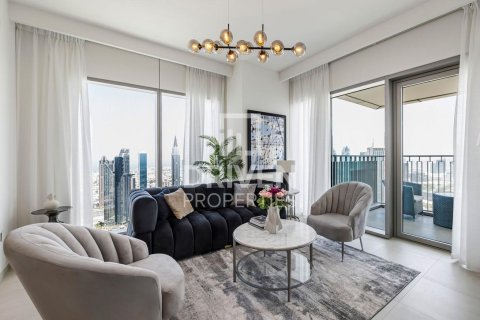 2 bedrooms Apartment in Zabeel, UAE No. 212294 6