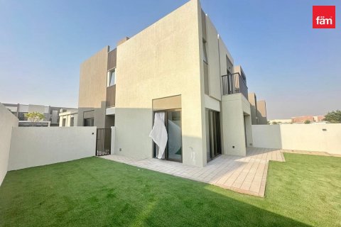 Townhouse de 4 chambres à Dubai, UAE No. 222018 11