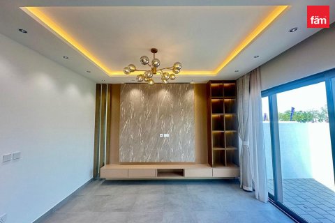 Townhouse de 4 chambres à Dubai, UAE No. 222018