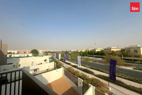Townhouse de 4 chambres à Dubai, UAE No. 222018 12
