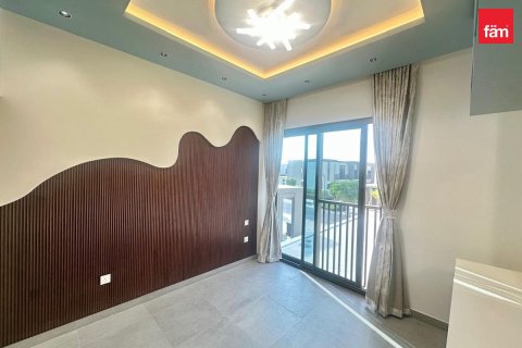 Townhouse de 4 chambres à Dubai, UAE No. 222018 6