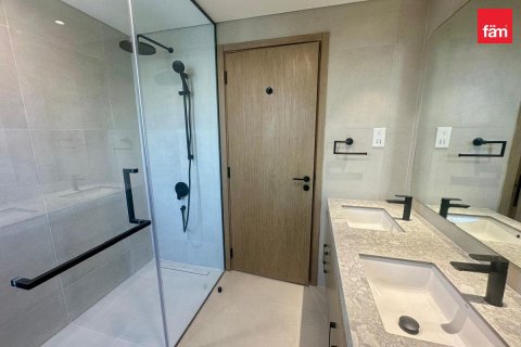 Townhouse de 4 chambres à Dubai, UAE No. 222018 15