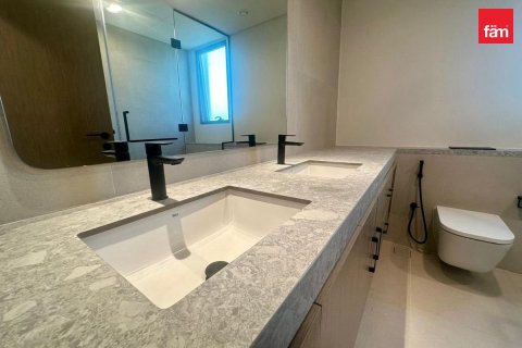 Townhouse de 4 chambres à Dubai, UAE No. 222018 17