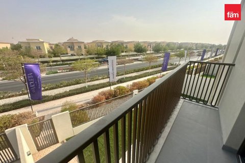 Townhouse de 4 chambres à Dubai, UAE No. 222018 14