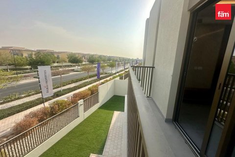 Townhouse de 4 chambres à Dubai, UAE No. 222018 5