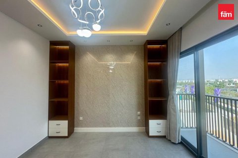 Townhouse de 4 chambres à Dubai, UAE No. 222018 9
