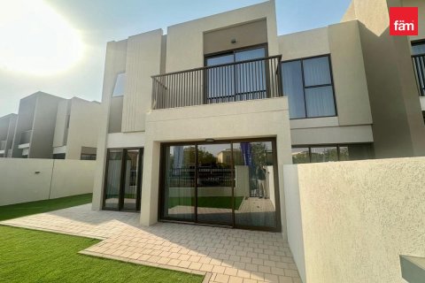 Townhouse de 4 chambres à Dubai, UAE No. 222018 8