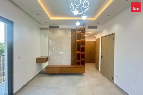 Townhouse de 4 chambres à Dubai, UAE No. 222018 3