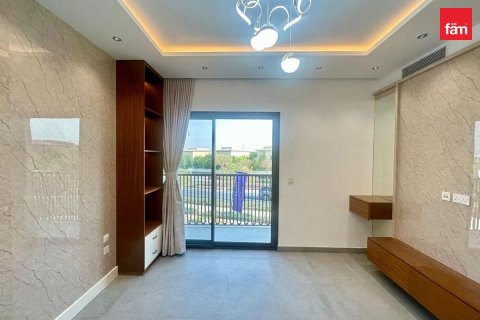 Townhouse de 4 chambres à Dubai, UAE No. 222018 4