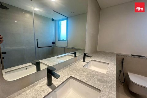 Townhouse de 4 chambres à Dubai, UAE No. 222018 18