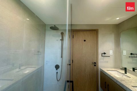 Townhouse de 4 chambres à Dubai, UAE No. 222018 16