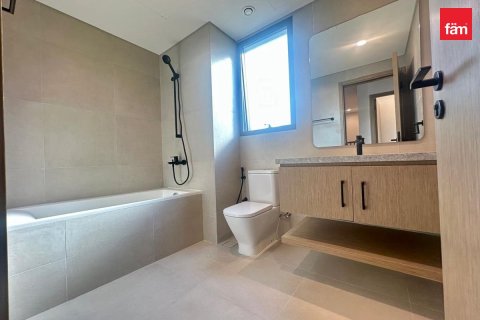 Townhouse de 4 chambres à Dubai, UAE No. 222018 19