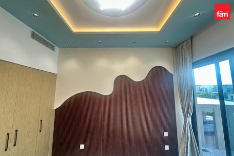 Townhouse de 4 chambres à Dubai, UAE No. 222018 7