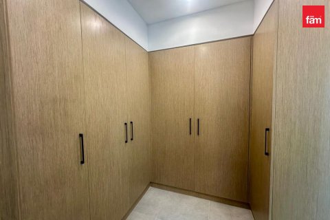 Townhouse de 4 chambres à Dubai, UAE No. 222018 10