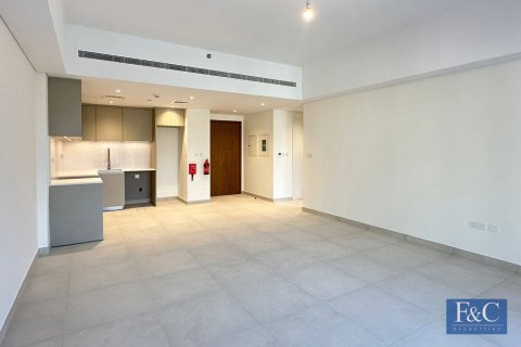 1 bedroom Apartment in Madinat Jumeirah Living, UAE No. 153886