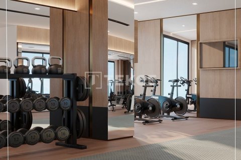 3 bedrooms Apartment in Jumeirah Village Triangle, UAE No. 10422 23