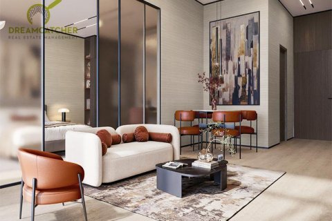 1 bedroom Apartment in Al Marjan Island, UAE No. 75446 7