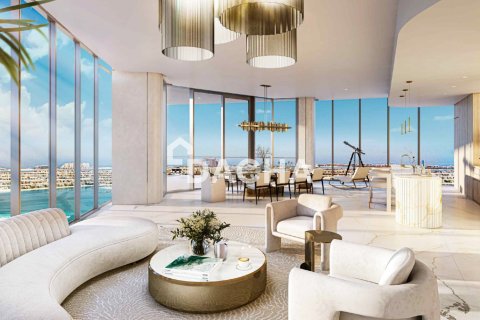 Apartment de 2 dormitorios en Palm Jumeirah, UAE No. 203684 10